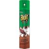 Biolit spray proti lezúcemu hmyzu 400 ml