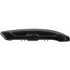 THULE Vector L Black