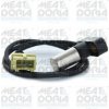 Snímač otáčok pre riadenie motora MEAT & DORIA 87092