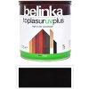 BELINKA Toplasur UV Plus - silnovrstvová lazúra 0.75 l Eben 22