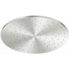 Steinberg 100 - Hlavová sprcha, priemer 30 cm, kefovaný nikel 100 1688 BN