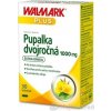 Walmark Pupalka dvojročná 1000 mg inov. 2019 30 ks