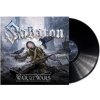 Sabaton - The War to End All Wars
