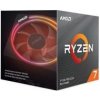 AMD RYZEN 7 3700X, 100-100000071BOX