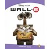 Level 5: Disney Pixar WALL-E (Helen Parker)(Brožovaná)