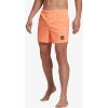 adidas SOLID CLX SH SL XL