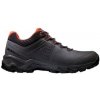Mammut Mercury IV Low GTX® Men šedá 44 EU
