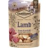 Carnilove Dog Freeze-Dried Raw Snacks Lamb 60 g