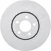 BOSCH Brzdový kotúč 0986478867