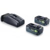 Festool 578892