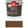 TIKKURILA Valtti wood oil - olej na terasy a nábytok 2.7 l Ruoko 5070