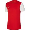 Nike Tiempo Premier II Jersey dh8035 657