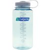 Nalgene Wide-Mouth 1000 mL Seafoam Sustain