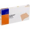 Acticoat Flex 3 s nanokryštalickým striebrom krytie na rany 10 x 20 cm 12 ks 12 kusov