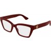 Gucci GG1715O 016