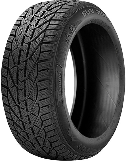 Taurus Winter 265/65 R17 116H