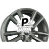 CMS C27 Titan Gloss (GG) 8.00 x 18 ET 30 5x112