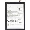 BN4A Xiaomi batéria 4000mAh (OEM)