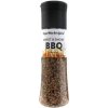 Korenie Sweet & Smoky BBQ s mlynčekom Cape Herb & Spice 230 g