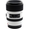 Tokina atx-i 100 mm f/2.8 WE FF Macro Canon EF