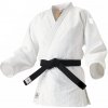 TOP kimono keiko gi judo/aikido, Veľkosť 180 cm