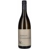 Polz Morillon Sudsteiermark 2023 12% 0,75 l (čistá fľaša)