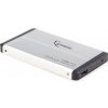 OEM Externý box GEMBIRD pre 2.5