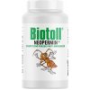 Biotoll Neopermin + insekticídny prášok proti mravcom s dlhodobým účinkom 300 g