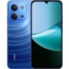 Xiaomi Redmi 15C 8GB/256GB, Modrý