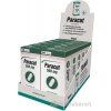 Paracut 500 mg tbl. 12 x 30 x 500 mg