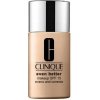 Clinique Even Better Liquid make-up SPF15 9 Sand 30 ml