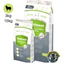 Eminent Puppy Lamb & Rice 29/16 3 kg