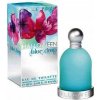 Halloween Blue Drop toaletná voda dámska 50 ml