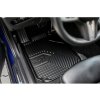 Koberce gumenné FroGum Suzuki Grand Vitara II 2005-2014