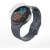 Ochranné tvrdené sklo FIXED pre smartwatch Xiaomi Redmi Watch 5 Lite, 2 ks v balení, číre