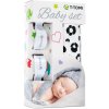 T-Tomi Baby set Gepard