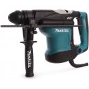 Makita HR3210C