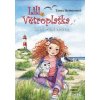 Lili Větroplaška Tulení… (Tanya Stewnerová)