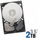 Seagate Pipeline 2TB, ST2000VM003