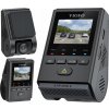 GPS záznamník trasy VIOFO A119 MINI 2-G