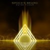 Spock's Beard - Noise Floor / Vinyl / 2LP+2CD [2 LP / CD]