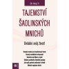 Tajemství šaolinských mnichů