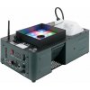 ADJ Fog Fury Jett PRO