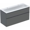 Geberit iCon 502.334.JK.1