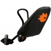 Thule Yepp Mini Rain Cover uni