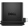 Dell DA225 470-BFBN