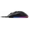 Steelseries Aerox 3 myš Na pravej strane USB Type-C Optický 8500 DPI
