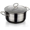 Banquet MATTE New 26 cm 6,5 l