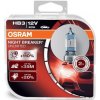 Osram HB3 12V 60W P20d Night Breaker Unlimited Box