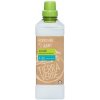 Tierra Verde Aviváž s levanduľovou silicou (fľaša) 1 l 1000 ml